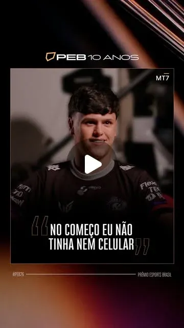 Capa da publicação As vozes da década: MT
