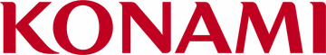 KONAMI